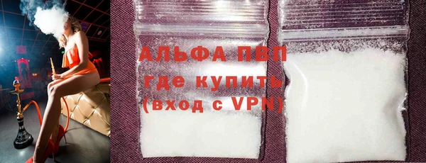 apvp Алзамай