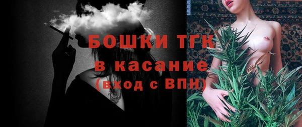 не бодяженный Снежногорск